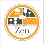 Zen Collection