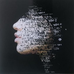 Πίνακας "Πρόσωπο"