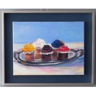 Bliatsou 1 framed