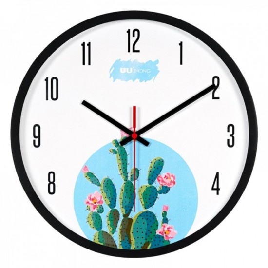 Etoile Clock MB-092D Etoile Clock MB-092D