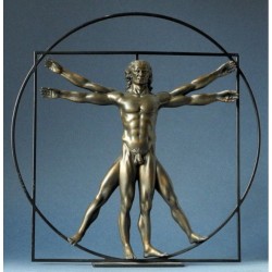 Objects based on museum exhibits